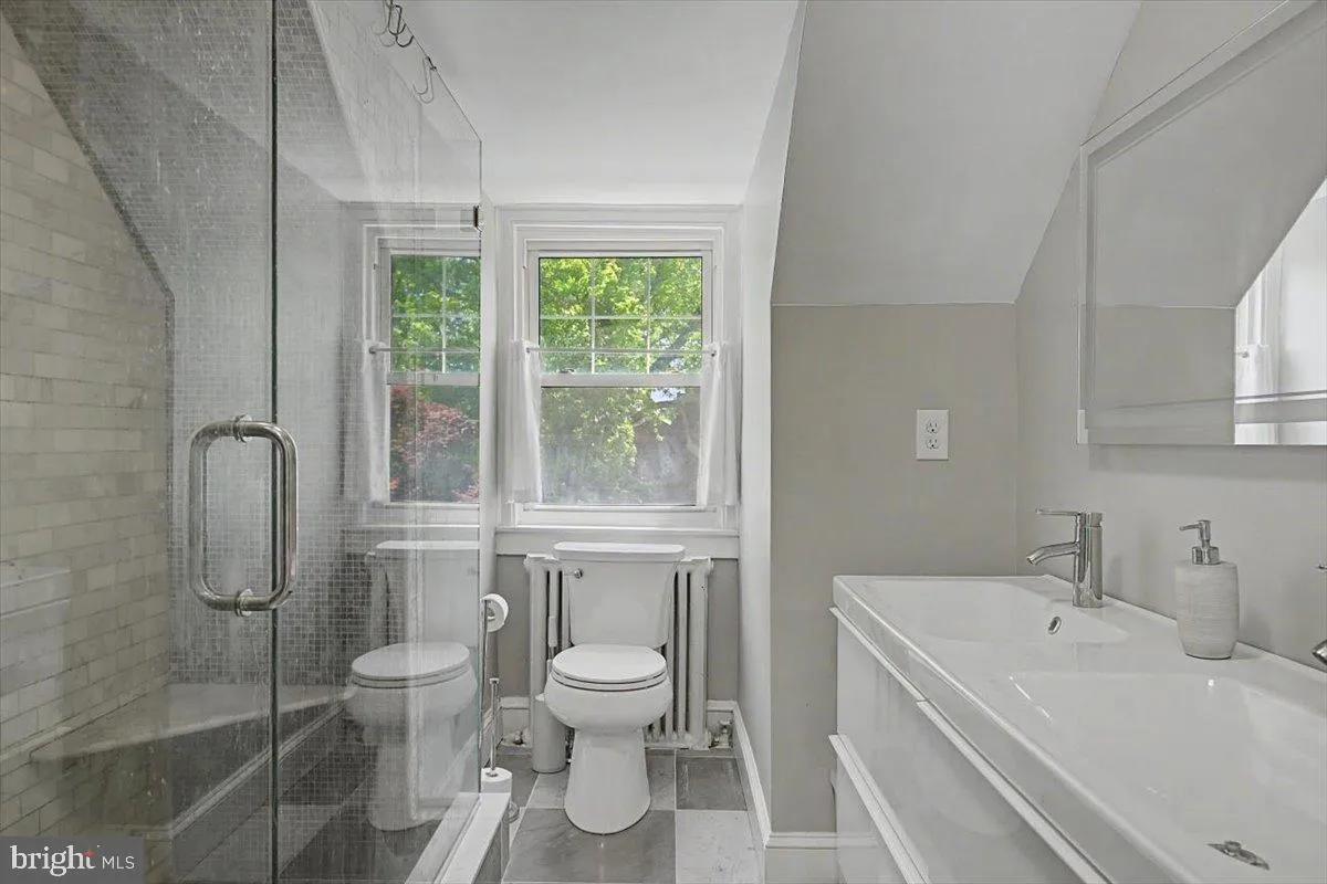 Additional image 82 of 2411 N Franklin St, Wilmington, DE 19802