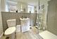 Additional image 10 of Brighton Road, Sway, Lymington, Hampshire, SO41