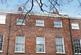 Additional image 19 of St. Johns Square, Wakefield, WF1