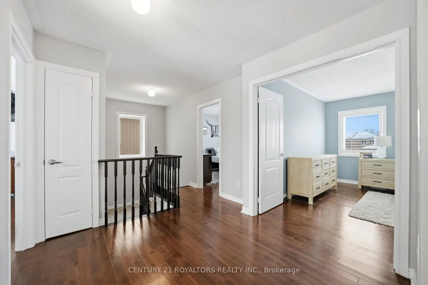 Additional image 12 of 74 Latimer Avenue