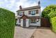 Hednesford Road, Heath Hayes, Cannock, WS12