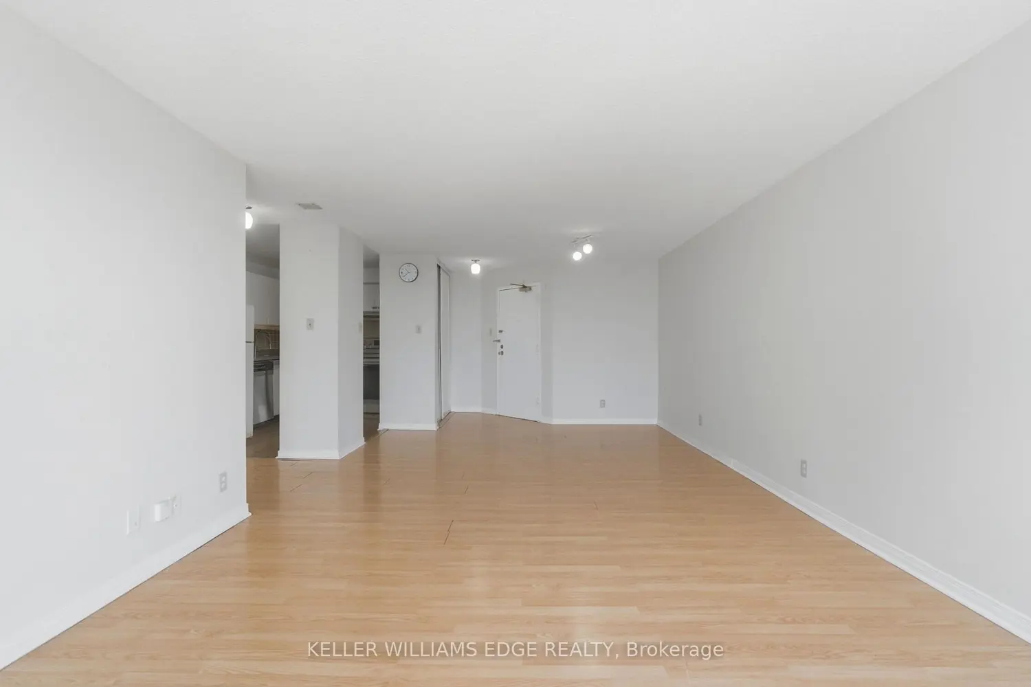 Additional image 4 of 25 Trailwood Drive 2206