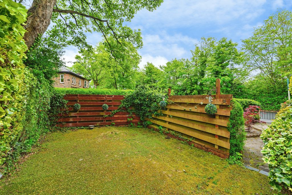 Additional image 20 of 3 bed detached house for saleCaldercuilt Road, Glasgow G20