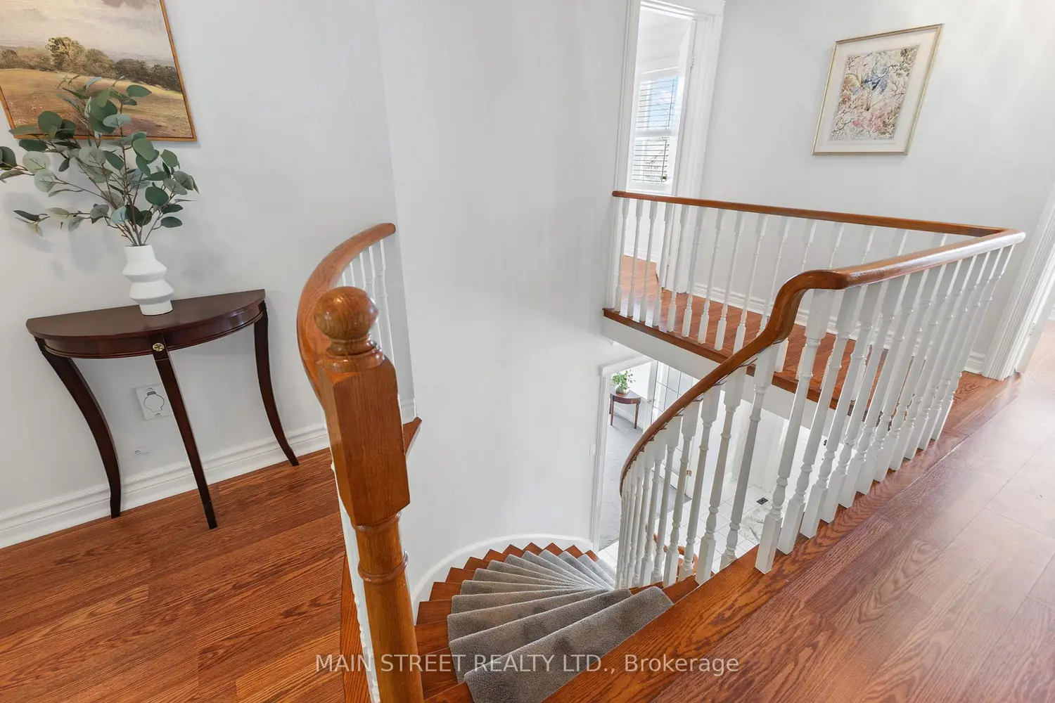 Additional image 16 of 195 Brammar Street