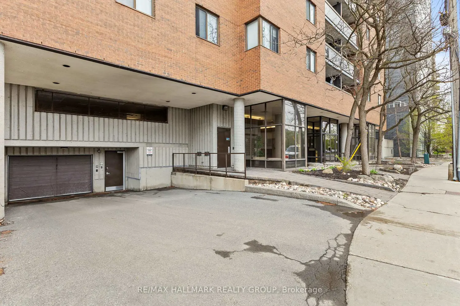 Additional image 20 of 191 Parkdale Avenue 308