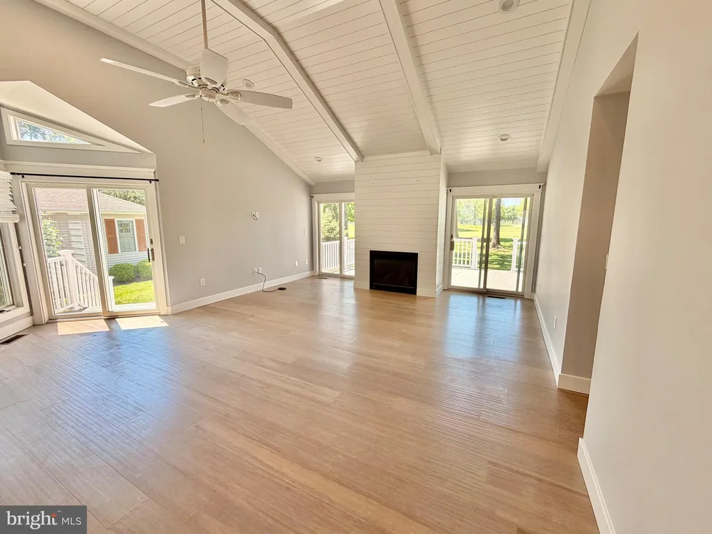 Additional image 4 of 29580 Turnberry Drive, Dagsboro, DE 19939