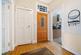 Additional image 2 of Golfhill Drive, Dennistoun, Glasgow, G31