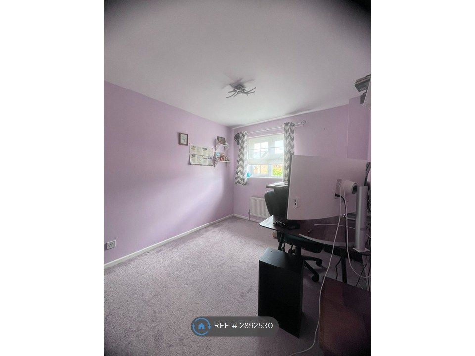 Additional image 11 of 4 bed detached house to rentFosberry Close, Northampton NN4