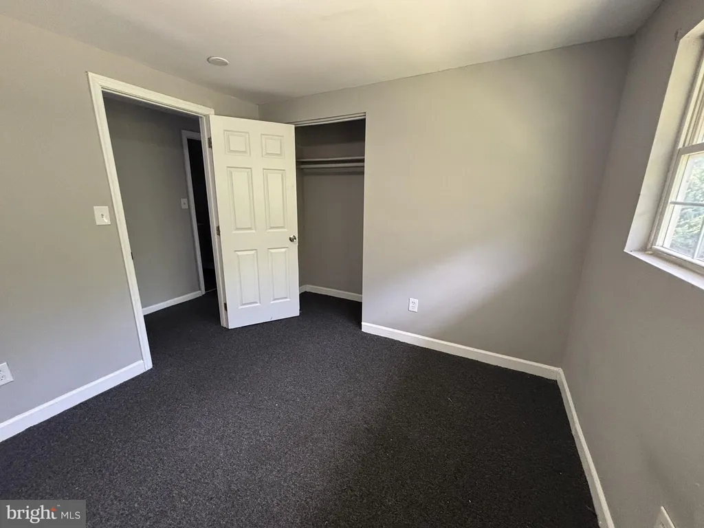 Additional image 5 of 15488 Mount Calvert Road, Upper Marlboro, MD 20772