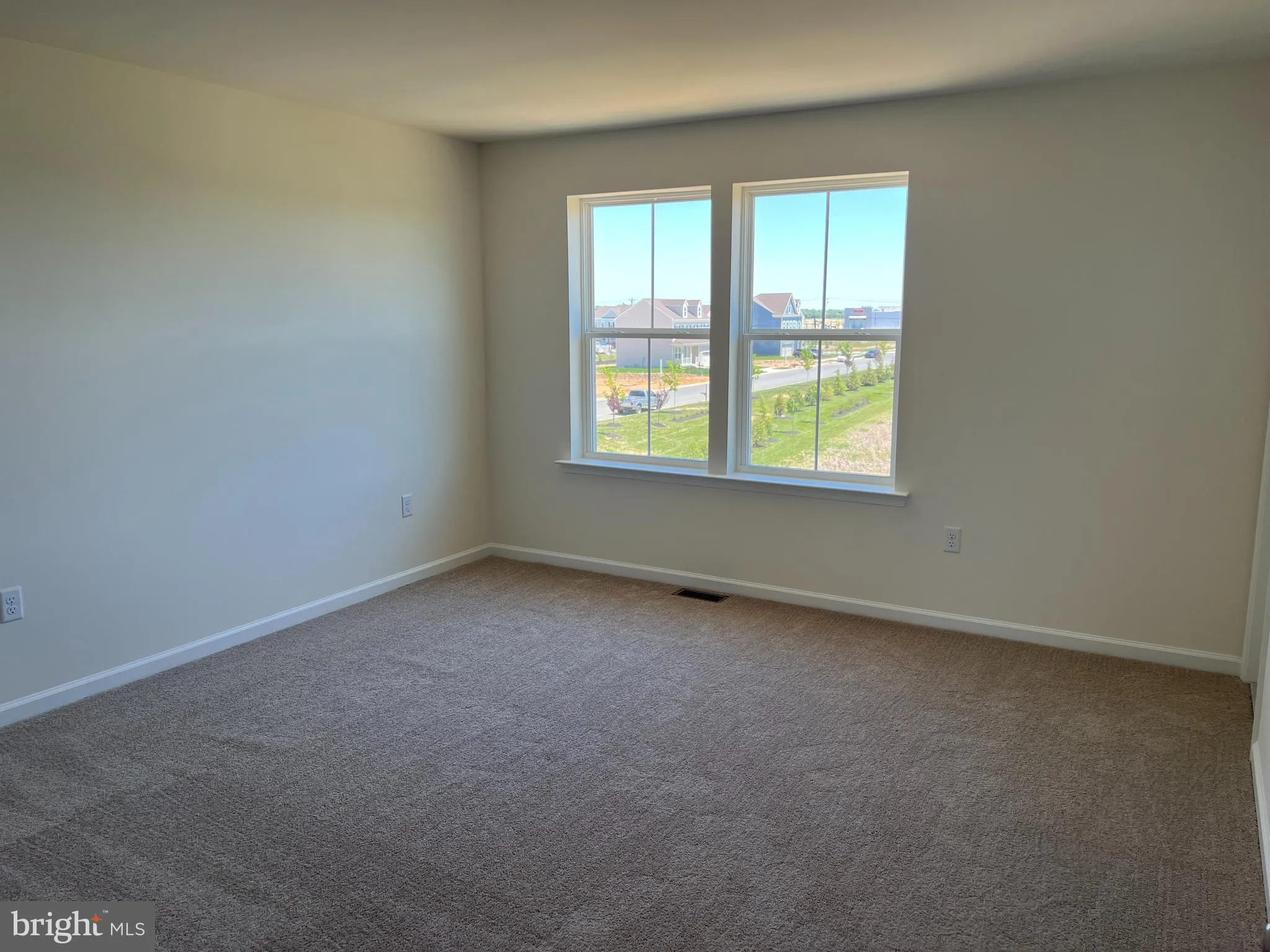Additional image 32 of 756 Rosler Way, Middletown, DE 19709
