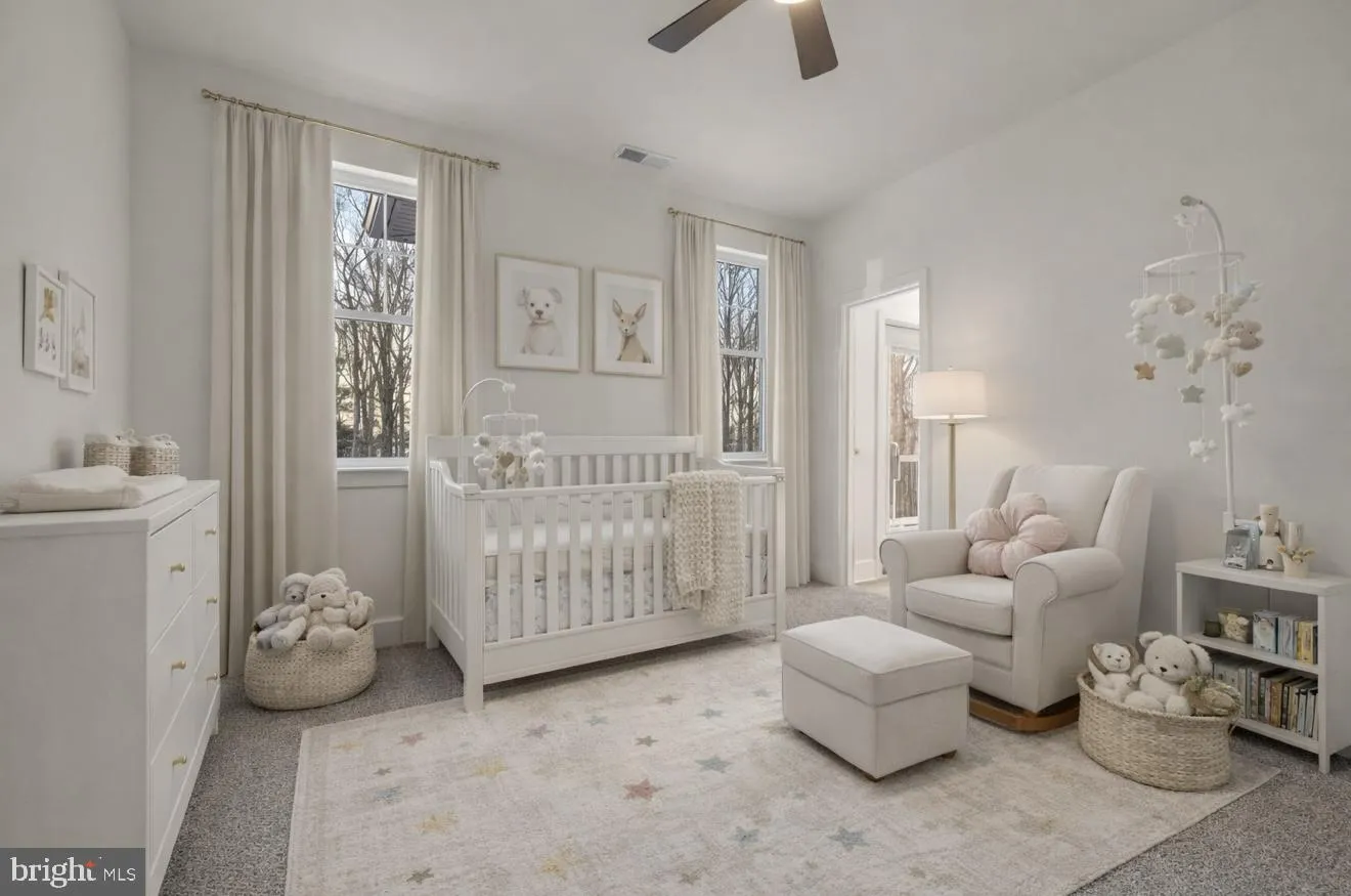 Additional image 177 of 1989 Mitchell Drive, Aberdeen, MD 21001