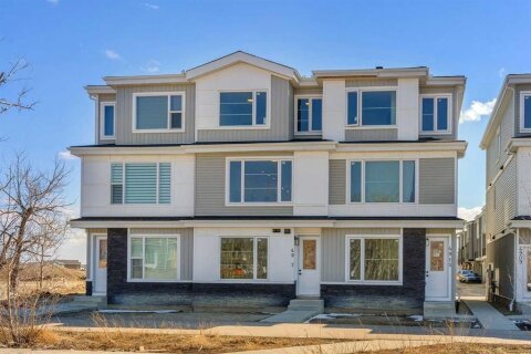 Additional image 7 of 203-8850 48 Street NE, Calgary, AB, T3J 5N8
