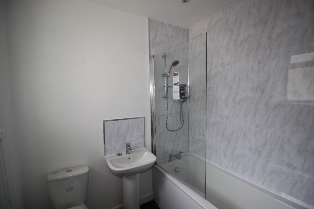 Additional image 7 of 3 bed maisonette to rentHigh Street, Montrose DD10