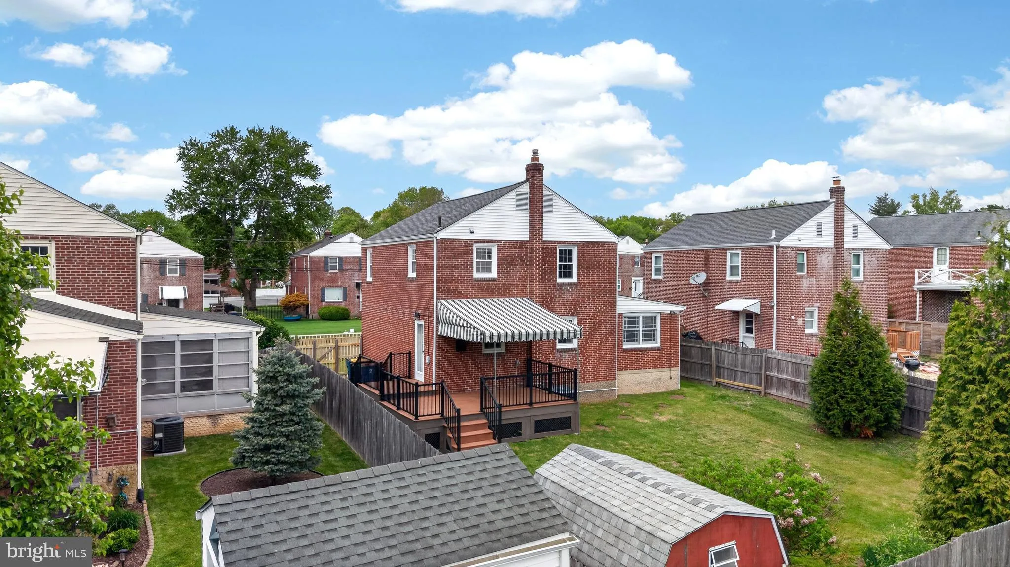 Additional image 97 of 20 Richard Avenue, Wilmington, DE 19805
