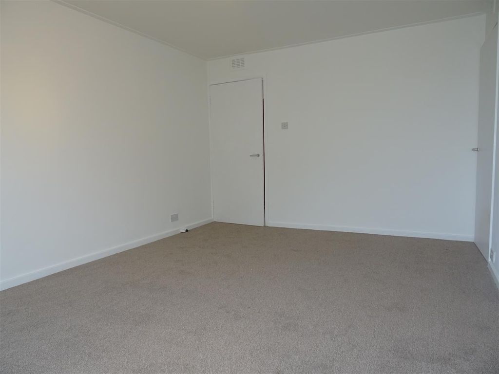 Additional image 8 of 1 bed flat to rentPrimrose Crescent, Perth PH1
