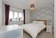Additional image 11 of Hustlings Drive, Eastchurch, Sheerness, Kent, ME12