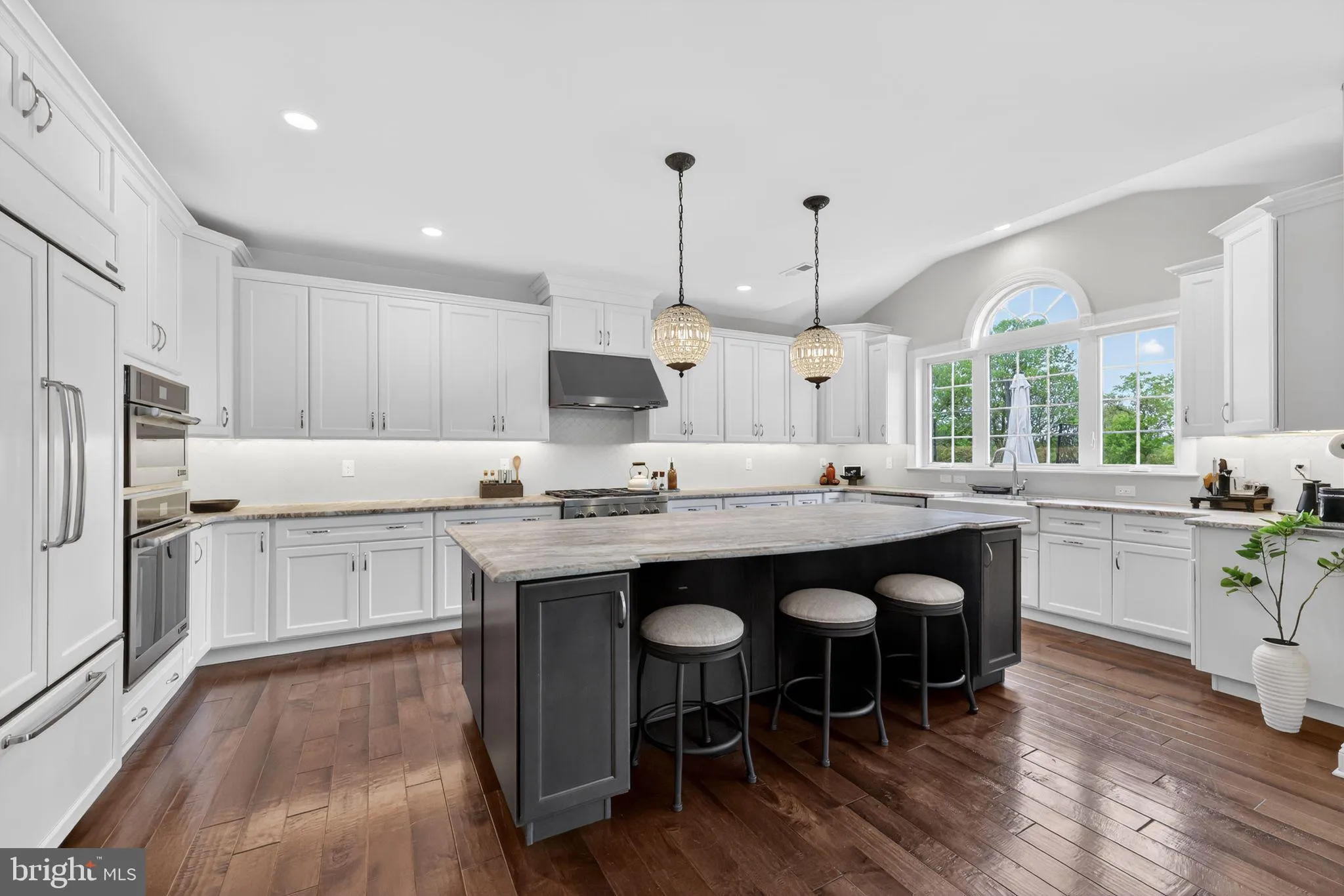 Additional image 68 of 1036 Matthew Way, New Castle, DE 19720