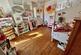 Additional image 34 of Parsonage Road, Withington, Manchester, M20 4WQ