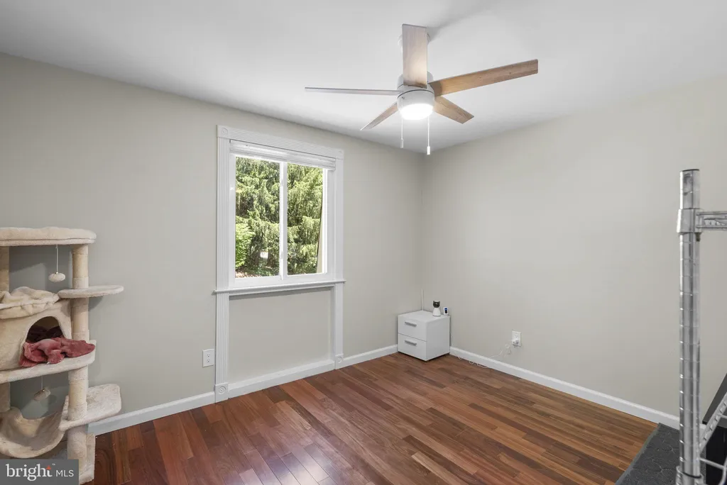 Additional image 21 of 10314 Watkins Mill Drive, Gaithersburg, MD 20886