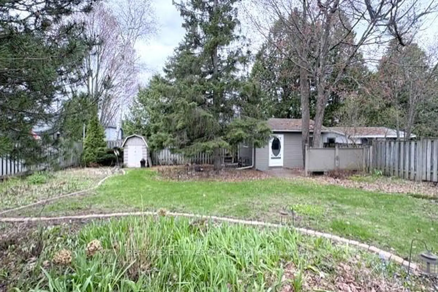 Additional image 9 of 320 Justin Street