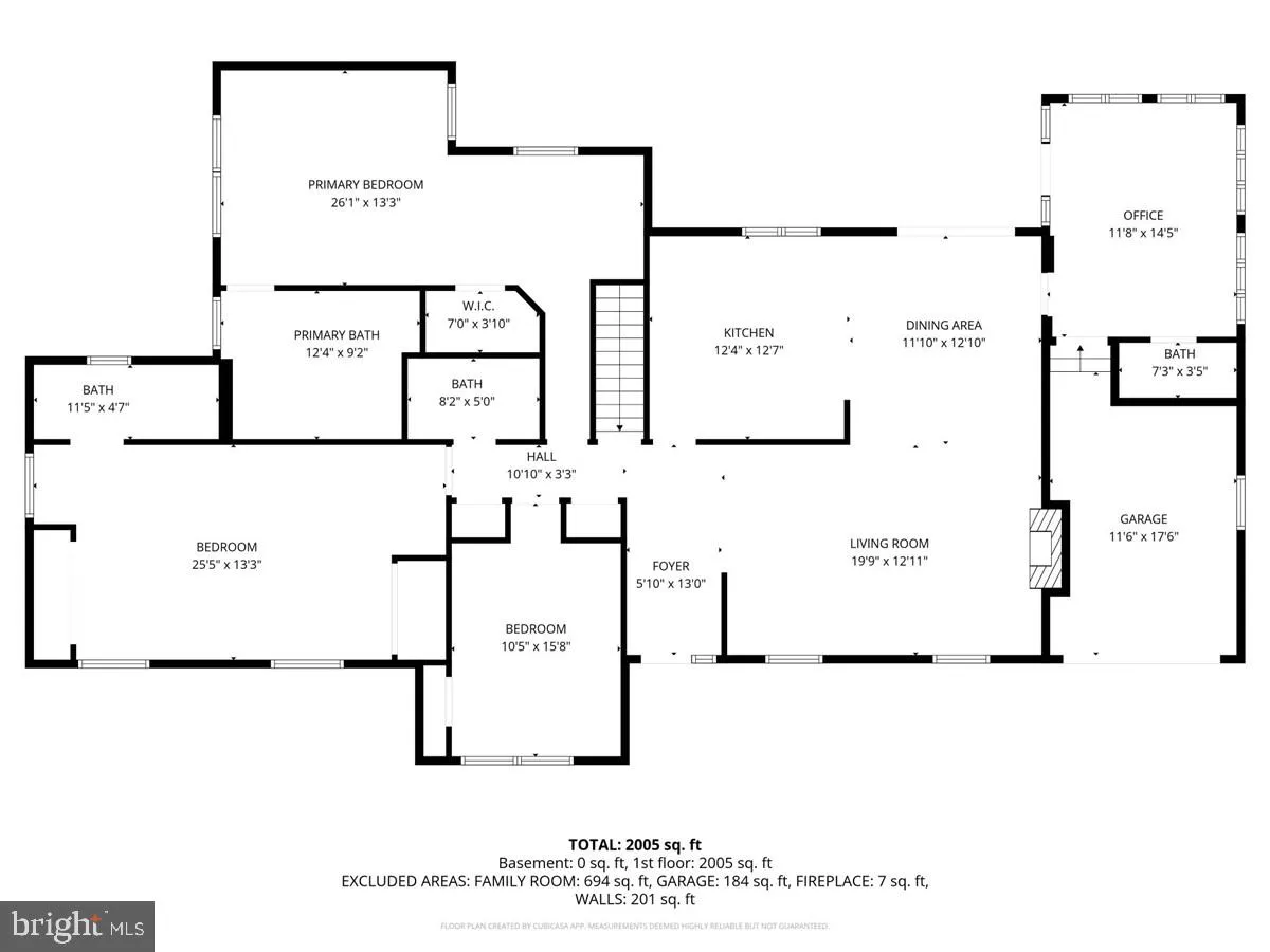 Additional image 93 of 51 Shellburne Drive, Wilmington, DE 19803