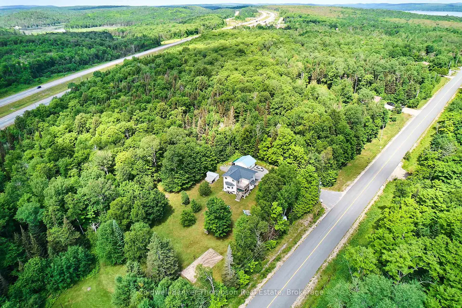Additional image 19 of 550 Valley View Road