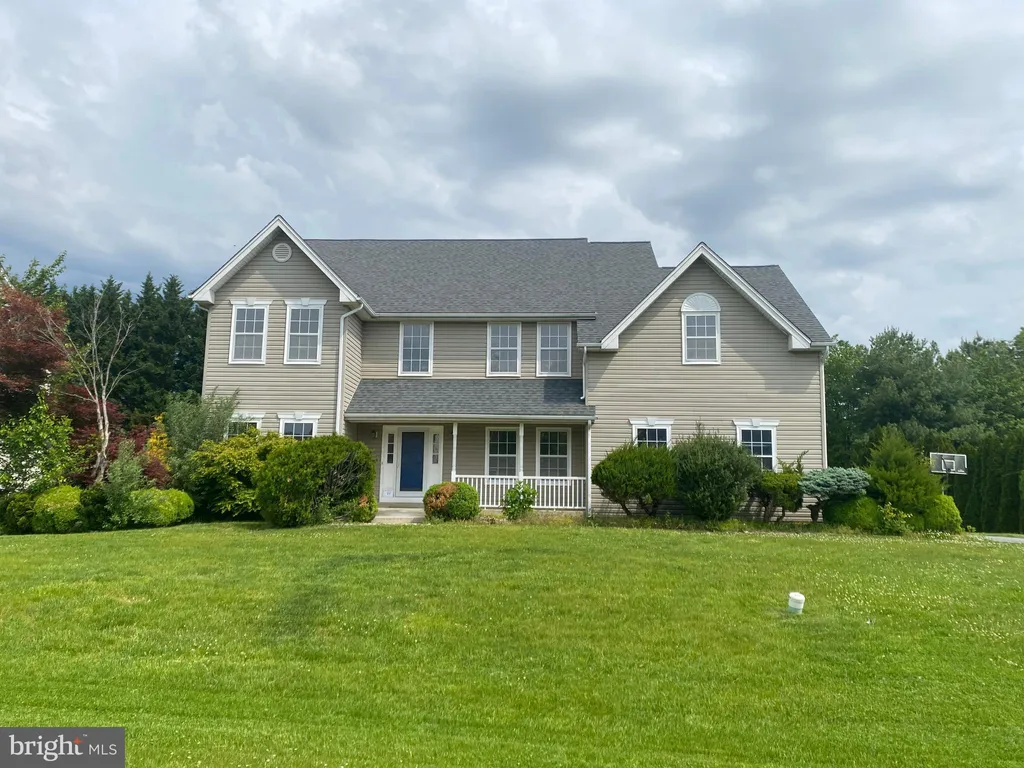 Additional image 43 of 102 Sweethollow Drive, Bear, DE 19701