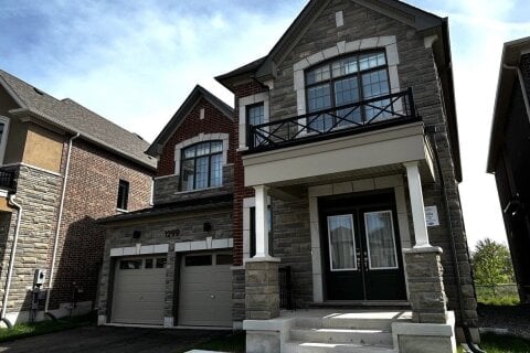 Additional image 7 of 1299 Stirling Todd Terrace, Milton, ON, L0E 2E5
