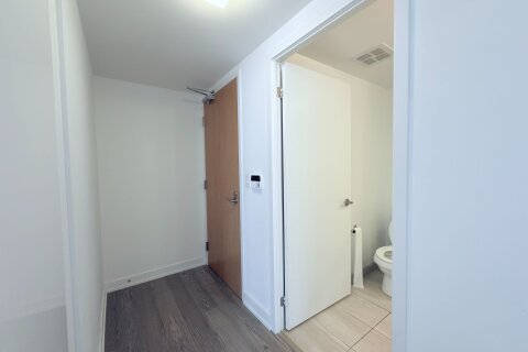 Additional image 8 of 1802-11 Wellesley Street W, Toronto, ON, M4Y 0G4
