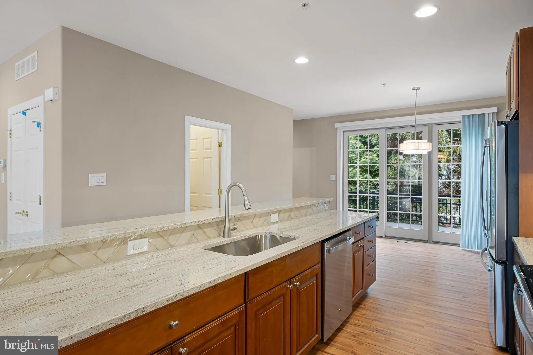 Additional image 40 of 104 Sutton Way, Newark, DE 19711