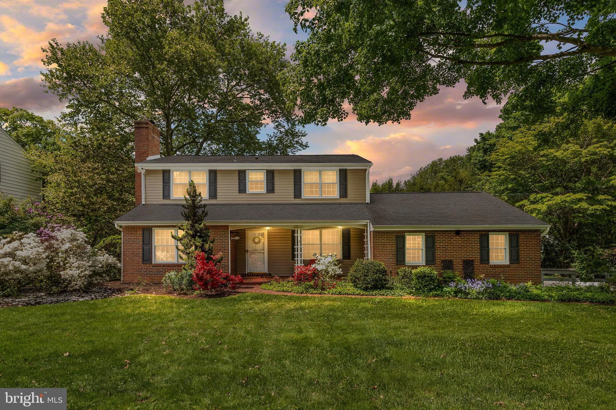 Additional image 37 of 7 Hollingsworth Drive, Wilmington, DE 19807