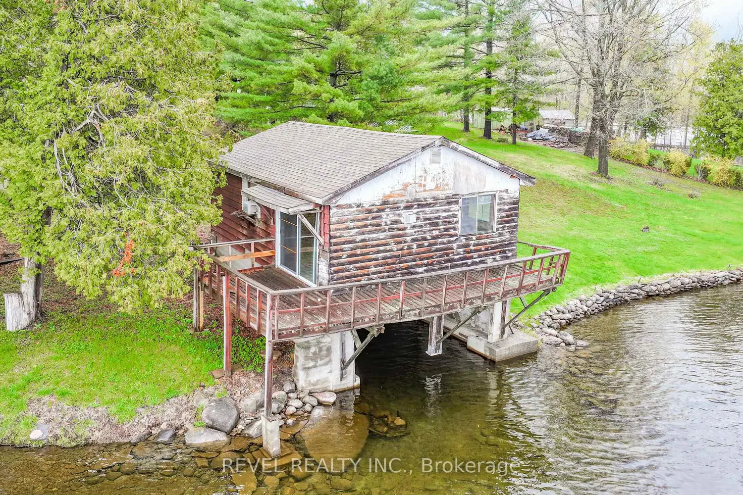 Additional image 10 of 106 Coldstream Road