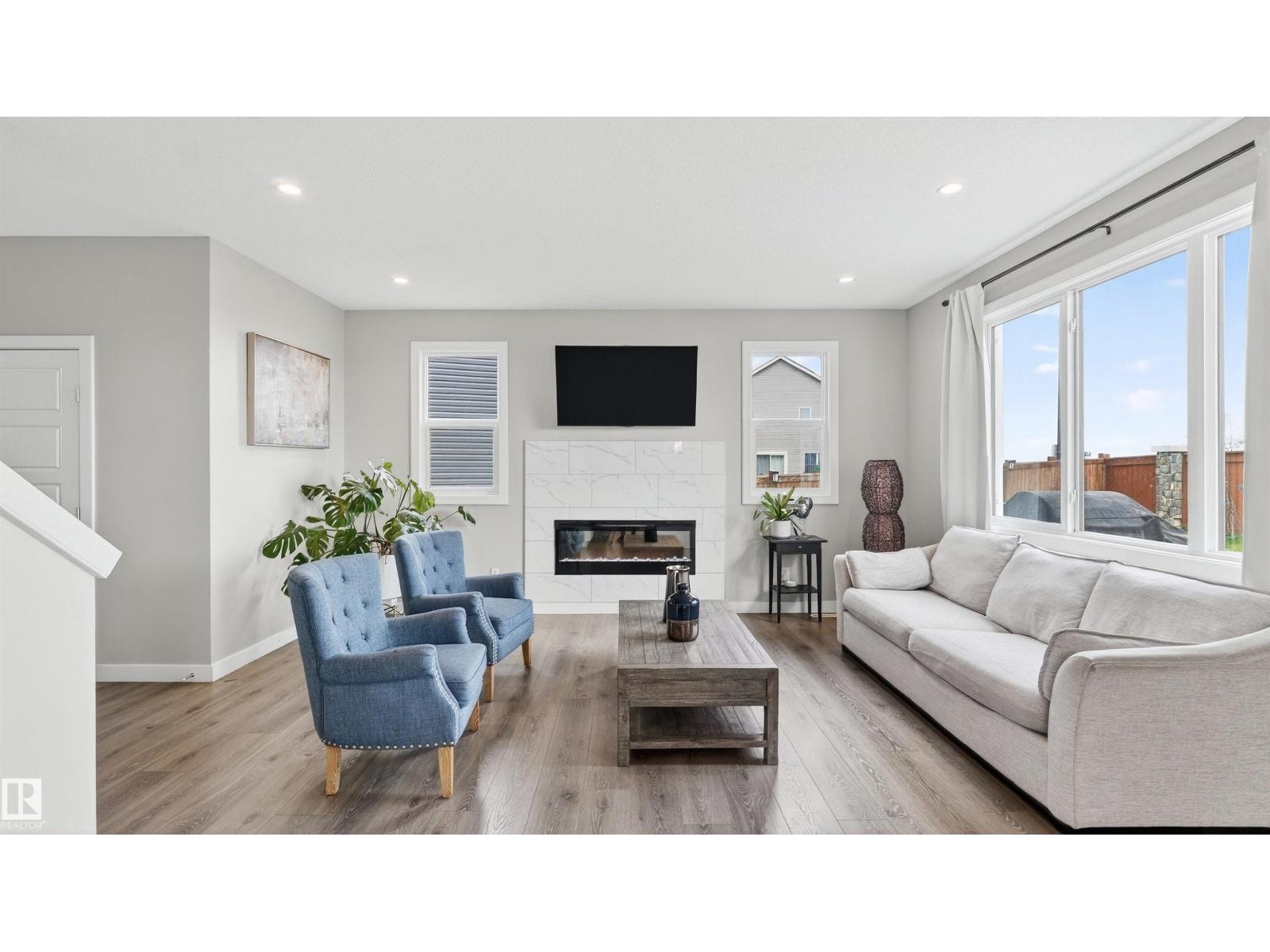 Additional image 6 of 1723 200 Street NW, Edmonton, AB, T6M0Y2