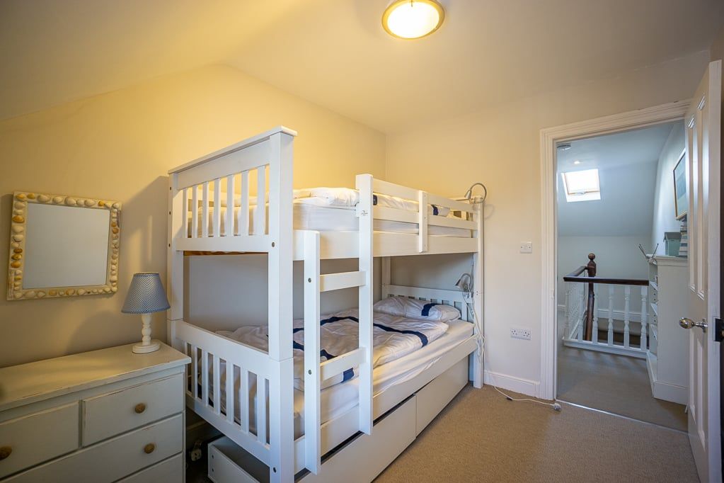 Additional image 22 of 4 bed flat for saleAbersoch, Pwllheli LL53