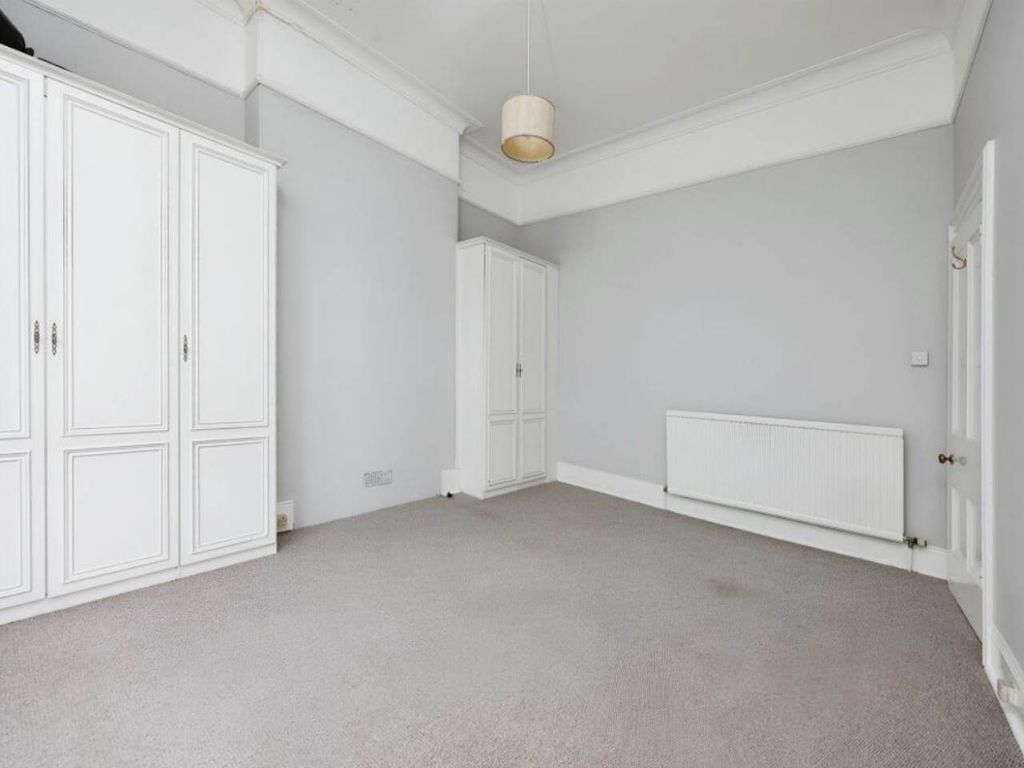Additional image 9 of 3 bed detached house to rentSt. Lawrence Road, Plymouth PL4
