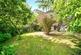Additional image 53 of Frimley Road, Ilford