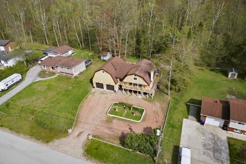 Additional image 8 of 61 Antigua Drive, Wasaga Beach, ON, L9Z 2S3