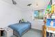 Additional image 16 of Riddrie Knowes, Riddrie, G33 2QF
