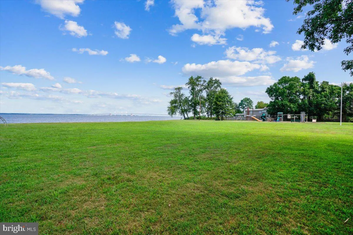 Additional image 166 of 702 Bayside Drive, Stevensville, MD 21666