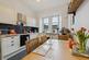 Additional image 9 of 99 Dundrennan Road, Flat 3/1, Battlefield, Glasgow, G42 9SL