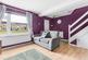 Additional image 9 of Austen Walk, Bicester, OX26