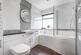 Additional image 10 of Webbs Way, Kidlington, OX5