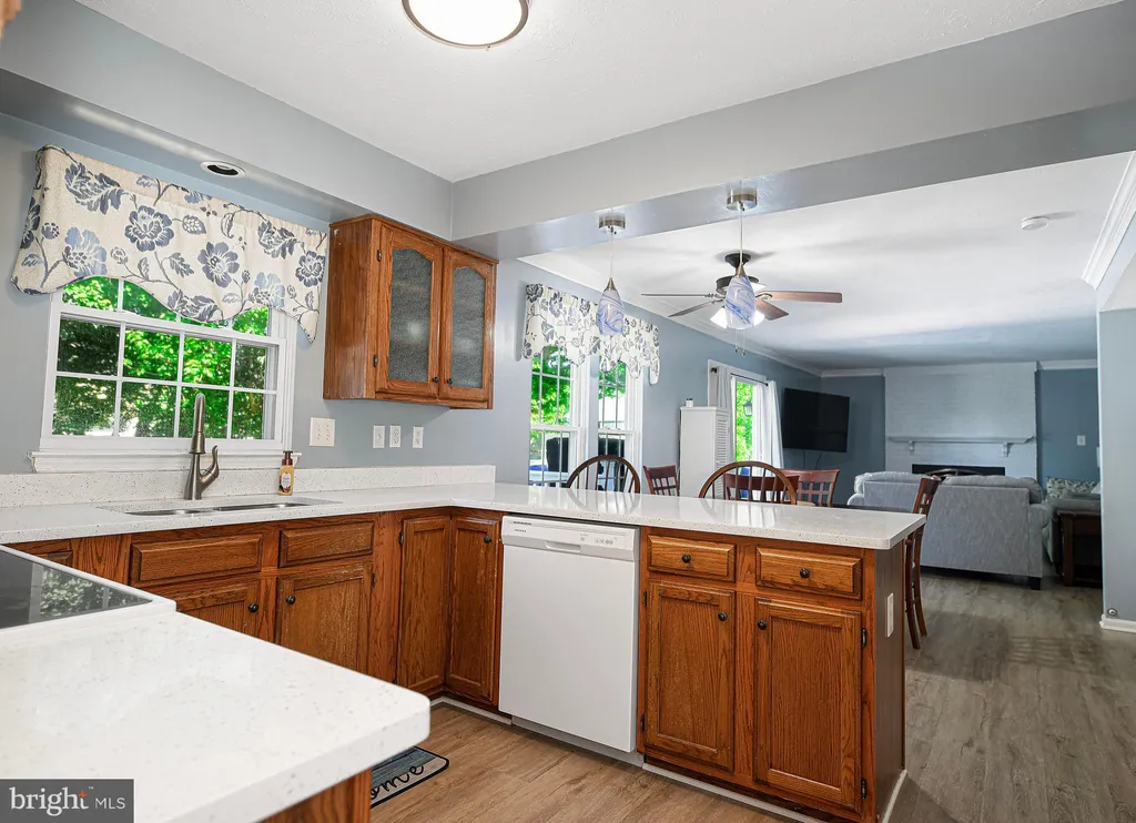 Additional image 19 of 2218 Deadora Drive, Bel Air, MD 21015