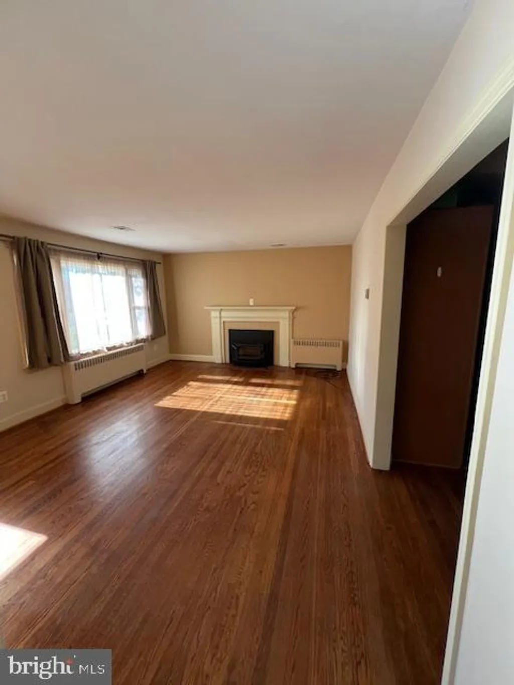 Additional image 26 of 25 Kemper Avenue, Westminster, MD 21157