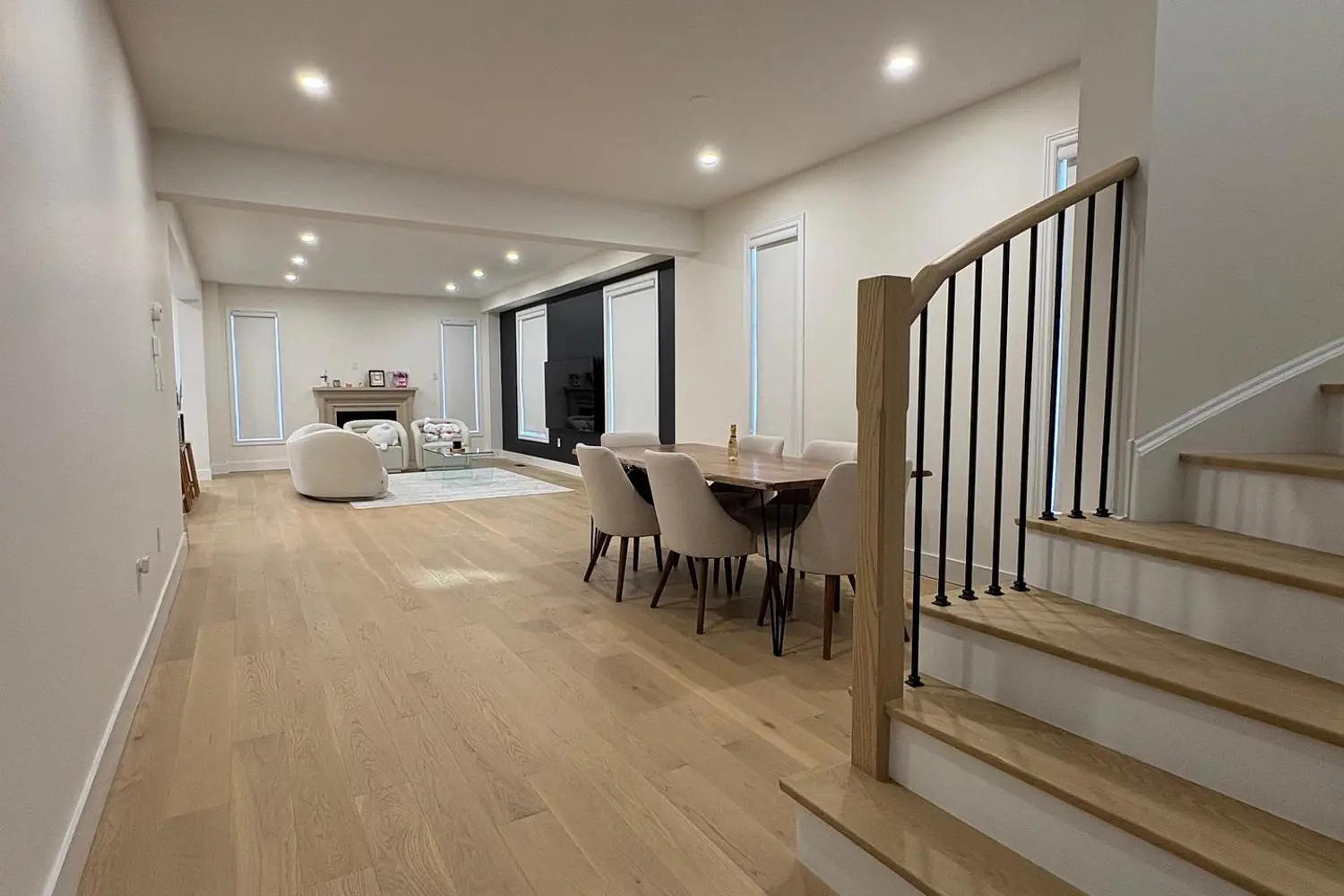 Additional image 3 of 197 Harbord Street