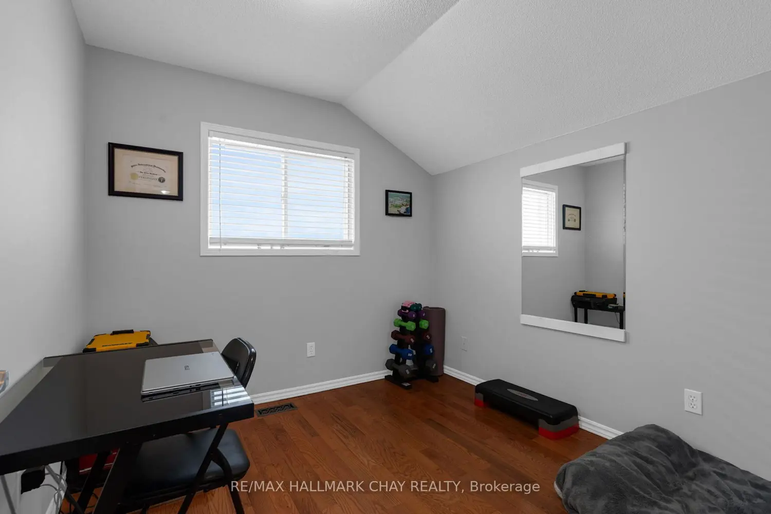 Additional image 10 of 222 Wessenger Drive