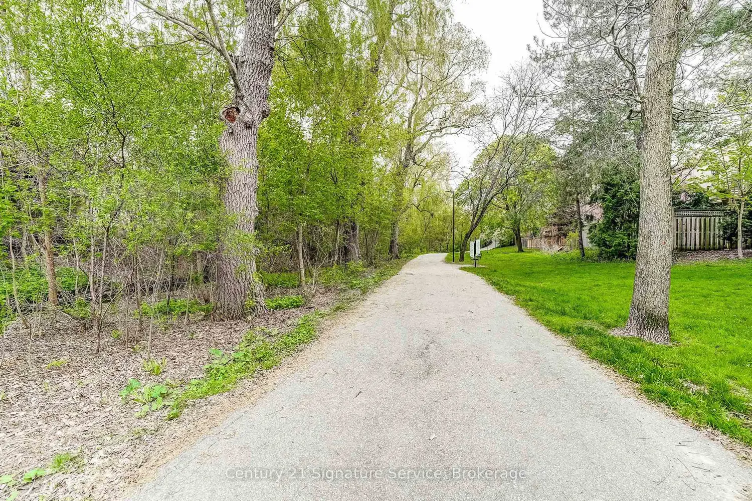 Additional image 18 of 1159 Kos Boulevard