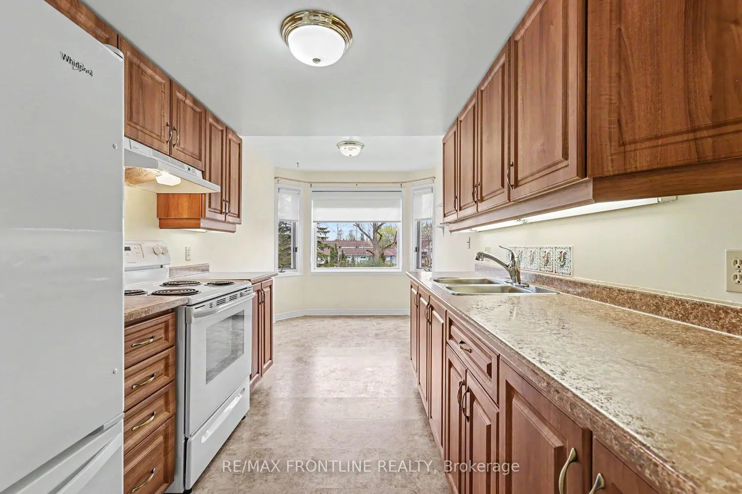 Additional image 10 of 23 Rogers Road 209