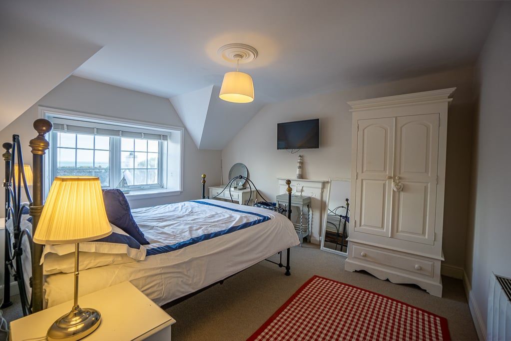Additional image 18 of 4 bed flat for saleAbersoch, Pwllheli LL53