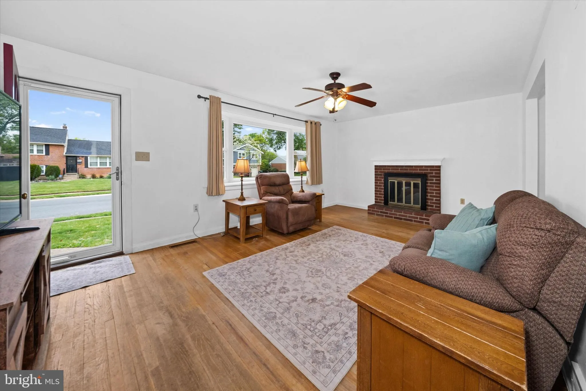 Additional image 67 of 1916 Floral Drive, Wilmington, DE 19810